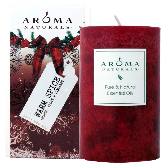 10 Candle Scents That Repel Mosquitoes Guide and Product Picks!