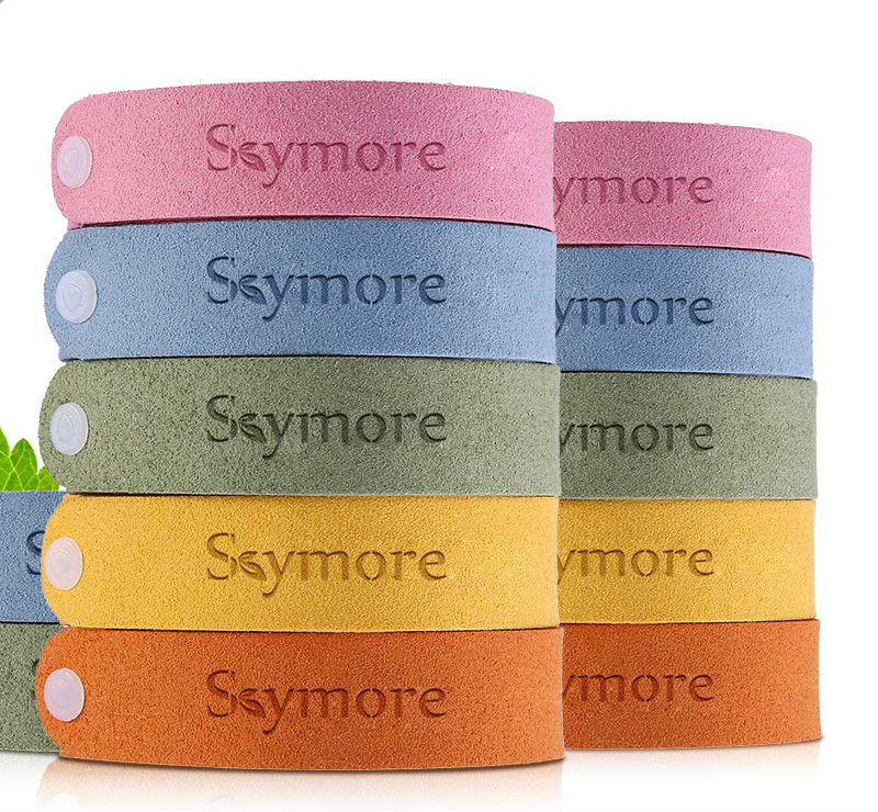 best thing to repel mosquitoes