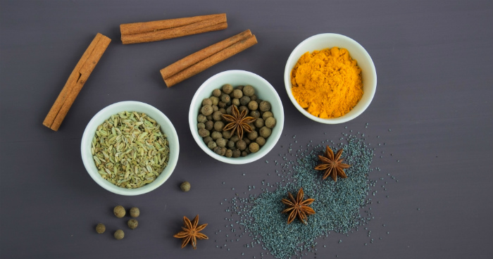 how to get rid of ants in the walls naturally