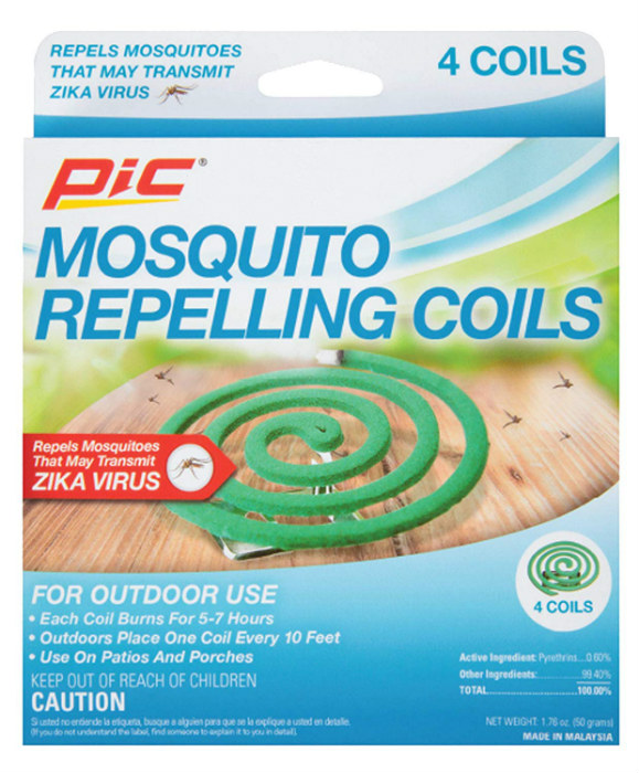 How To Use Mosquito Coil Complete Guide 5 Top Picks 4606