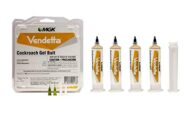 Vendetta Roach Gel Review – UPDATED 2020 – Ingredients, Bait & More Vendetta Roach Gel Review – UPDATED 2020 – Ingredients, Bait & More