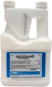 Talstar 3/4 Gallon Pros Pest Control Insecticide