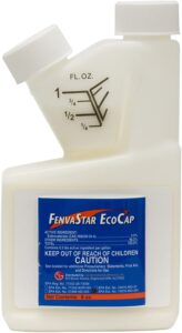 FenvaStar EcoCap