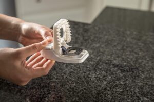 best bait for mouse and rat traps