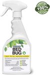 what to spray on mattress for bed bug 3rd