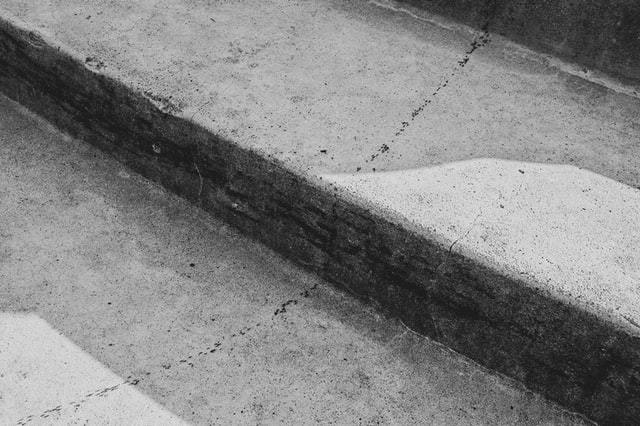 natural way to get rid of ants in the kitchen trails