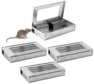 where to buy humane mouse traps