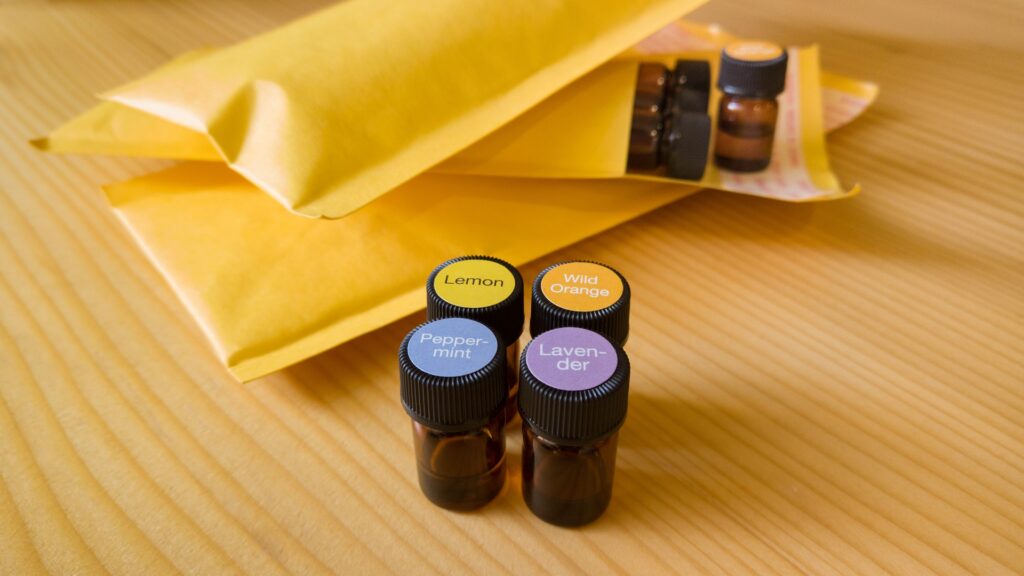 best way to get rid of rats outside