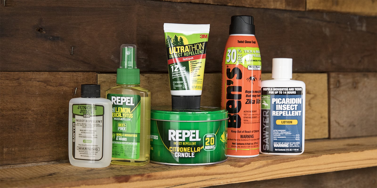 Best Sandfly Repellent - UPDATED 2020 - How To Get Rid of Sand Flies?