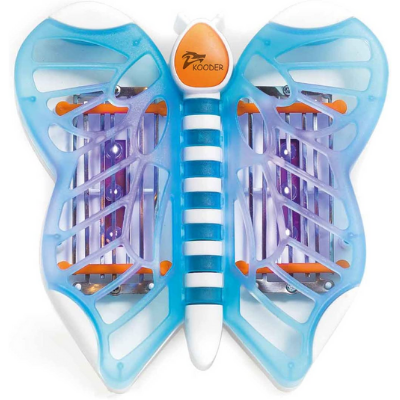 KOODER Bug Zapper, Mosquito Killer Lamp